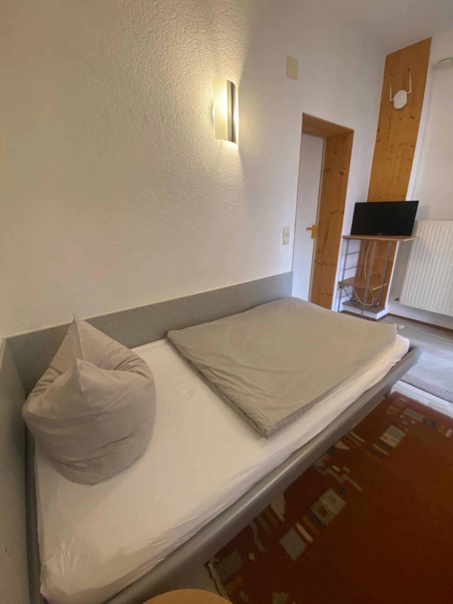No.5 - Apartmenthaus In Stein 外观 照片